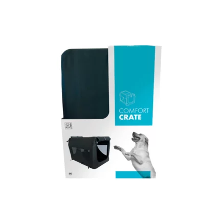 COMFORT CRATE - XXL