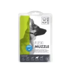 FLEXI Muzzle L