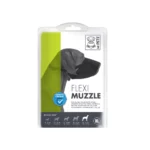 FLEXI Muzzle XL