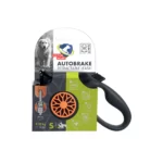 AUTOBRAKE Retractable Smart Leash -S