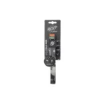 WILD Jungle Collar L