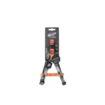 WILD Jungle Harness S