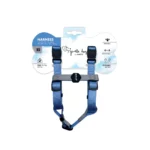 GENTLE DOG Harness XS Blue