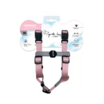 GENTLE DOG Harness XS Pink