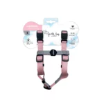 GENTLE DOG Harness S Pink