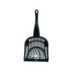 LARGE SCOOP - Plastic