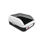 SIWA Cat Litter Tray L