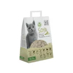 SOYA Cat Litter 10 L