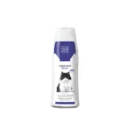 Long Hair Cat Shampoo - 250 ml