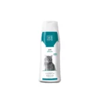 Cat Shampoo - 250 ml