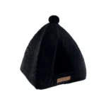 YULL Tipi // Size: 37 x 37 x 37 cm