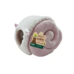 Dolly ECO Bed - Pink