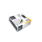 TASTY - IRIS Interactive Bowl