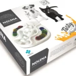 TASTY - NOLENA Interactive Bowl