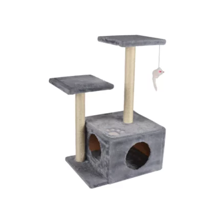 RANAK Cat Tree