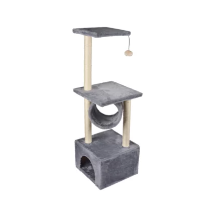 TAGA Cat Tree