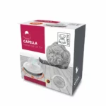 CAPELLA Interactive Cat Toy