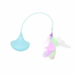 SWING Tumbler - Blue