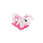 MASCARADE Cat Scratcher Unicorn 45 x 18.5 x 28 cm