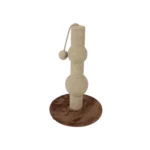 ACONCAGUA Cat Scratcher