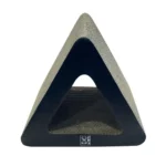 TUCSON Scratch Board - 31 x 23 x 28 cm