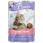 Pochon Repas Plaisir Adult Salmon Cod V1 FR/EN (2020)