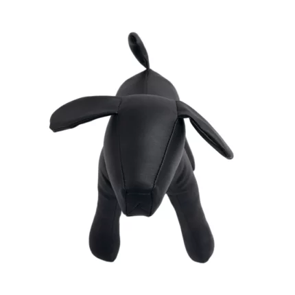 Dog model L