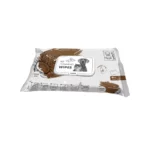 Pet Cleaning Wipes Coconut 15 x 20 cm - 40 pcs