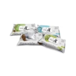 DISPLAY 16pcs- Pet Cleaning mixed Wipes