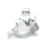 Neakasa P2 Max Grooming Kit & Vacuum for pets 110V (US standard)