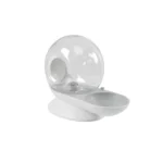 SNAIL Water Dispenser 2800 ml - White