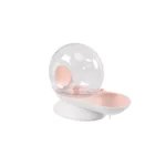 SNAIL Water Dispenser 2800 ml - Pink