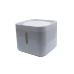 VOLGA Drinking Fountain