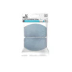 Carbon Filters for INDUS & NEVA