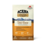 Acana Dog - Highest Protein - WILD PRAIRIE 11,4 Kg
