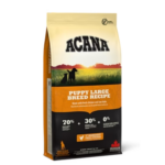 Acana Dog - PUPPY 11,4 Kg