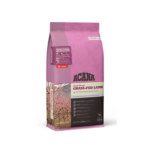Acana Dog - Singles - GRASS-FED LAMB 2 Kg
