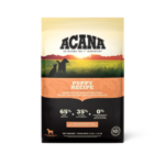 Acana Dog - PUPPY 2 Kg   NEW PACK