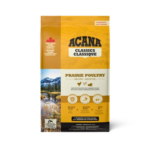 Acana Dog - Classics - PRAIRIE POULTRY 2 Kg