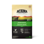 Acana Dog - SENIOR 2 Kg - NEW PACK
