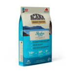 Acana Dog -  Highest Protein - PACIFICA 2 Kg