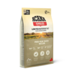 Acana Dog - Singles - FREE-RUN DUCK 2 Kg