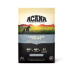 Acana Dog - LIGHT & FIT 2 Kg