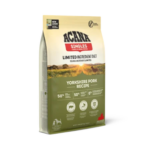 Acana Dog - Singles - YORKSHIRE PORK 2 Kg