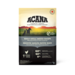 Acana Dog - ADULT SMALL BREED 2 Kg