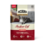 Acana Cat - Highest Protein - INDOOR CAT 1,8 Kg