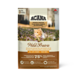 Acana Cat - Highest Protein - WILD PRAIRIE 1,8 Kg