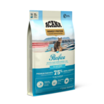 Acana Cat - Highest Protein - PACIFICA 340 gr