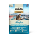 Acana Cat - Highest Protein - PACIFICA 1,8 Kg
