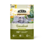 Acana Cat - Highets Protein - GRASSLANDS 1,8 Kg